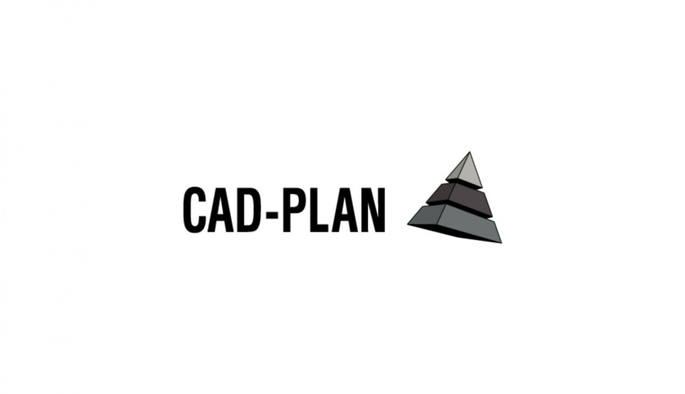 CAD-PLAN GmbH