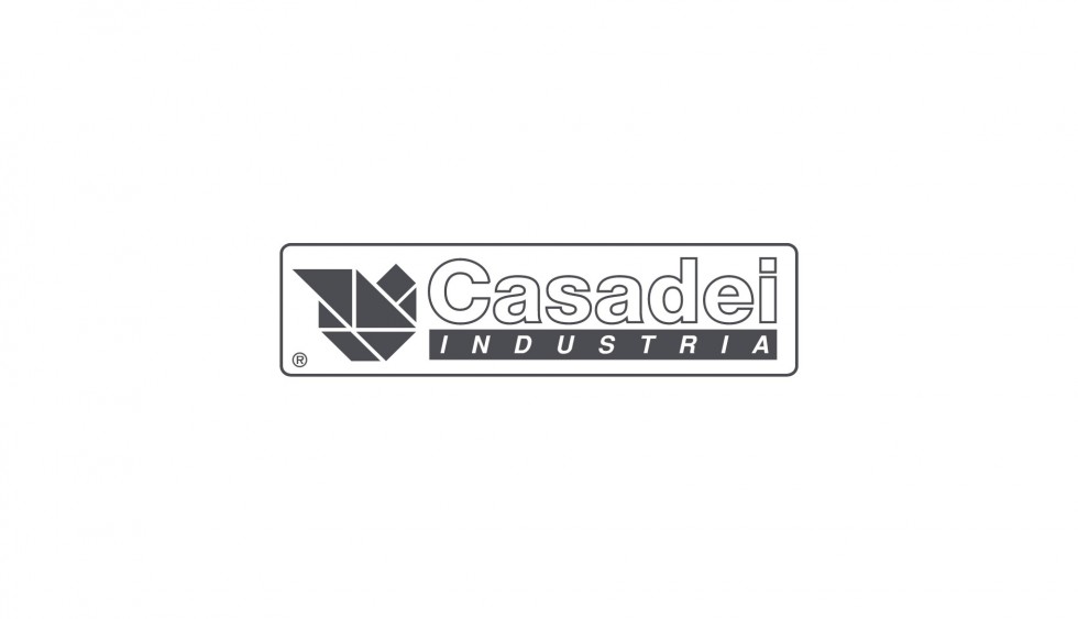 Casadei Industria