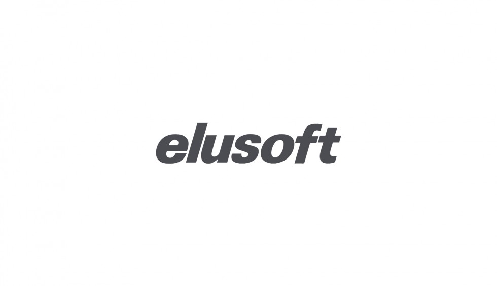 elusoft GmbH