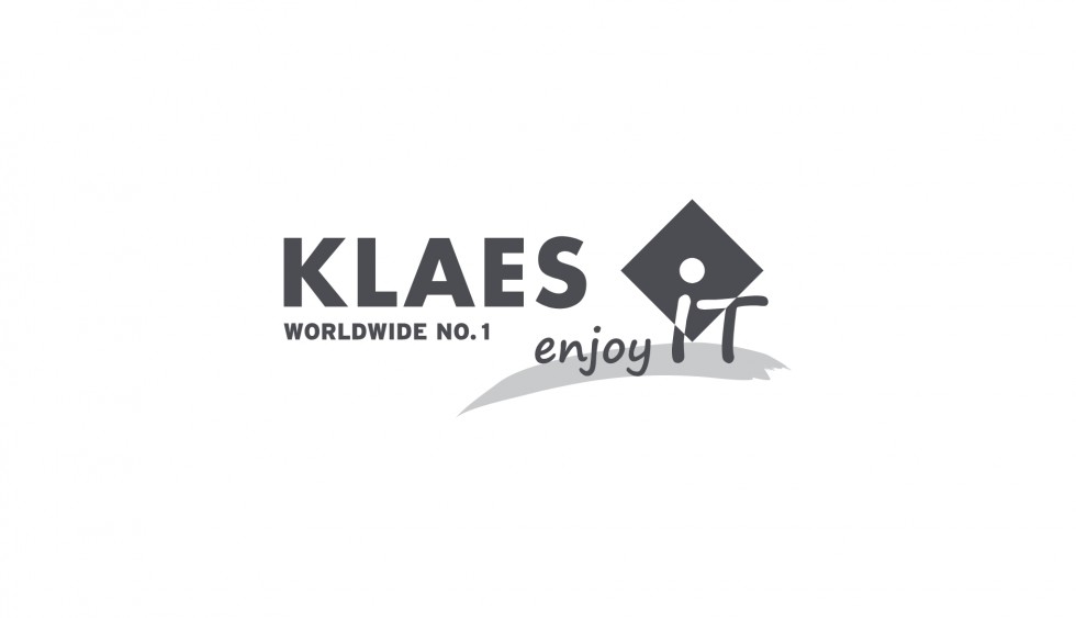 Horst Klaes GmbH & Co. KG
