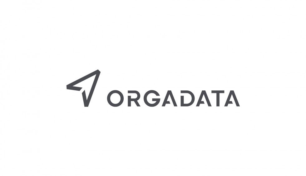 Orgadata AG