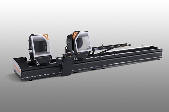 DG 102P elumatec