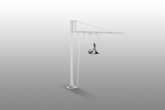 S 3000 elumatec