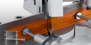 elumatec-MGS73-33-Alu-Saegen-