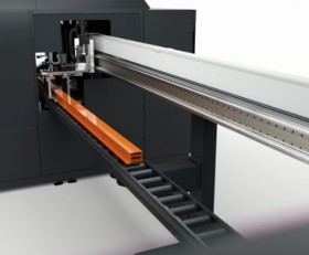 SBZ 625/13 ALMACENAMIENTO INTERMEDIO elumatec