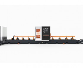 SBZ 145 Due zone di lavoro separate elumatec