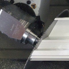  Profile aluminiowe eluCad eluCad elumatec