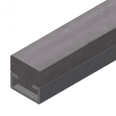 DT 1000 Viltstrip elumatec