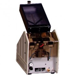 FAZ Podajnik wkręt&oacute;w FAZ&nbsp;2800 elumatec