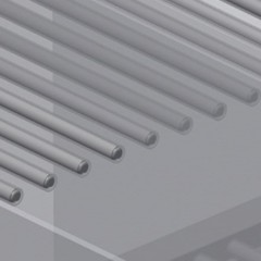 GFW Easy loading and unloading GFW&nbsp;1200 elumatec