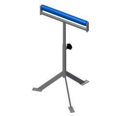 ASSEMBLY STANDS  MST 1000 Roller stand MST 1000 elumatec